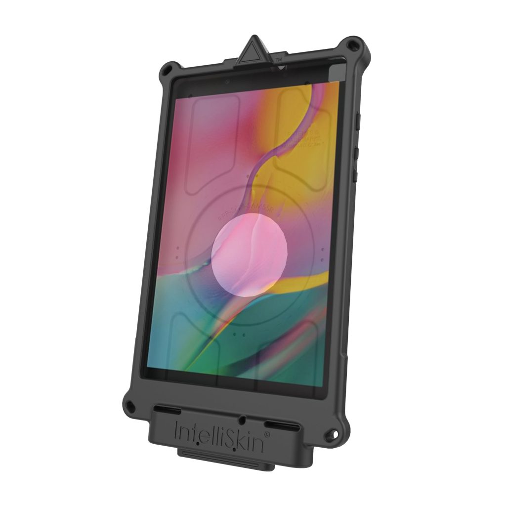 适用于三星Tab A 8.0（2019）SM-T290 & T-295的智能Skin ®下一代