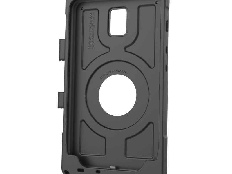 IntelliSkin® Next Gen for Samsung Tab Active2