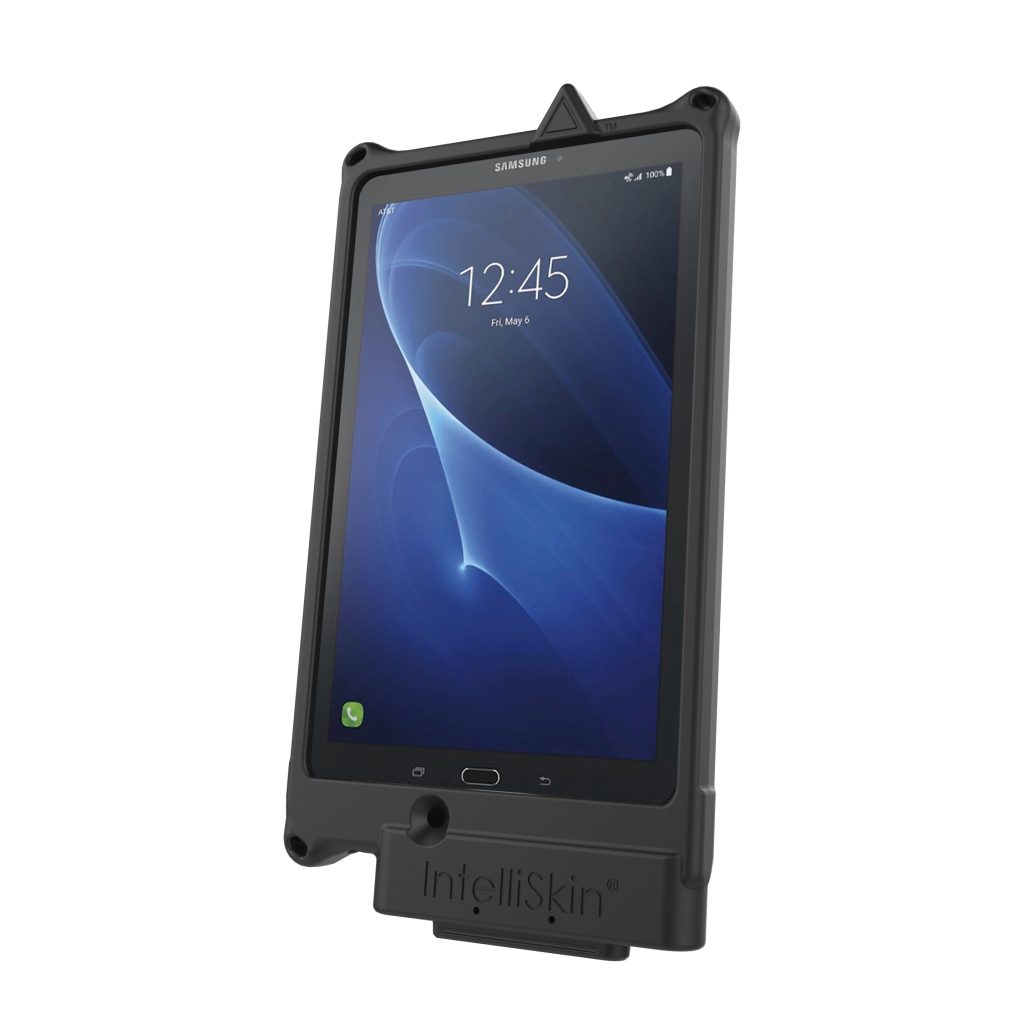 适用于三星Tab E 8.0的TLR ®下一代SM-T377和SM-T378