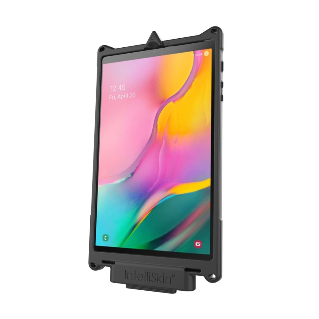 智能皮肤®下一代三星Tab A 10.1 SM-T510 & SM-T515