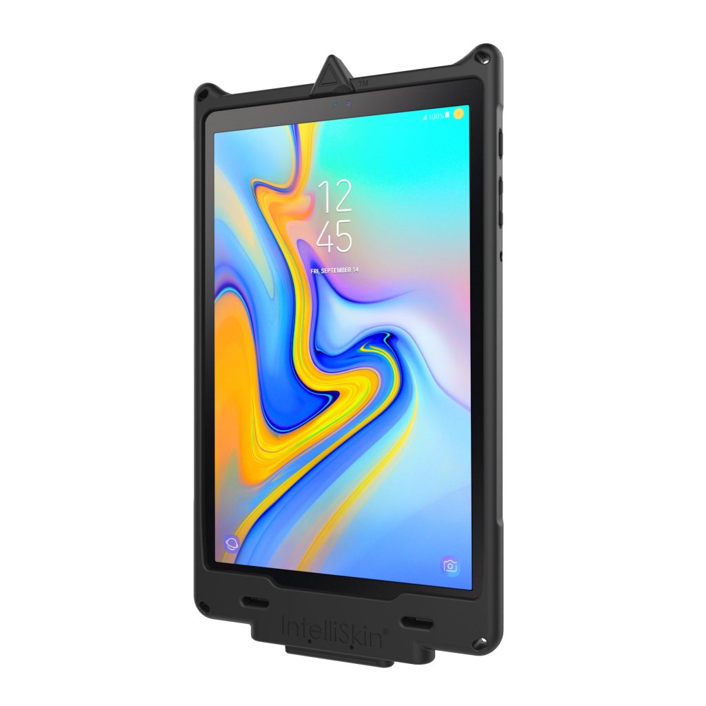 适用于三星Tab A 10.5 SM-T590 & T-597的TravelSkin ®下一代