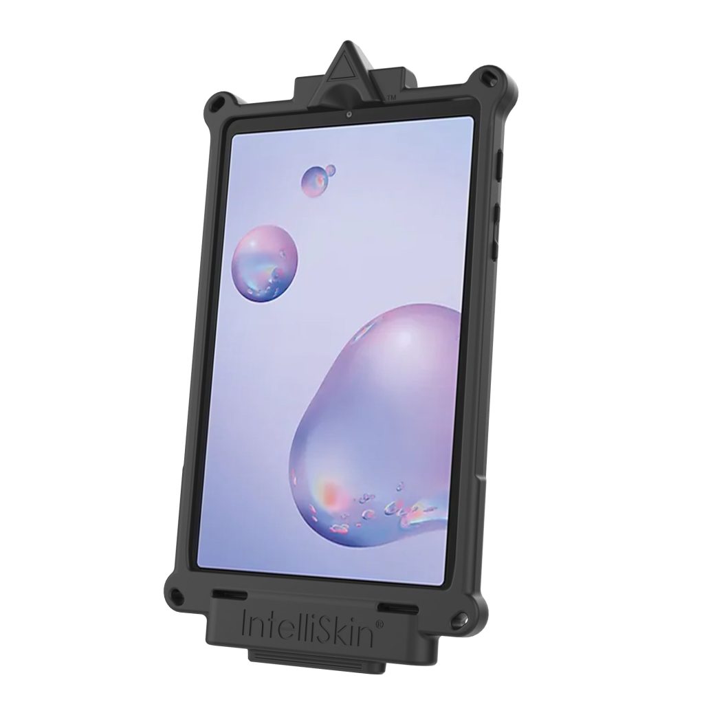 适用于三星Tab A 8.4 SM-T307的智能Skin ®下一代
