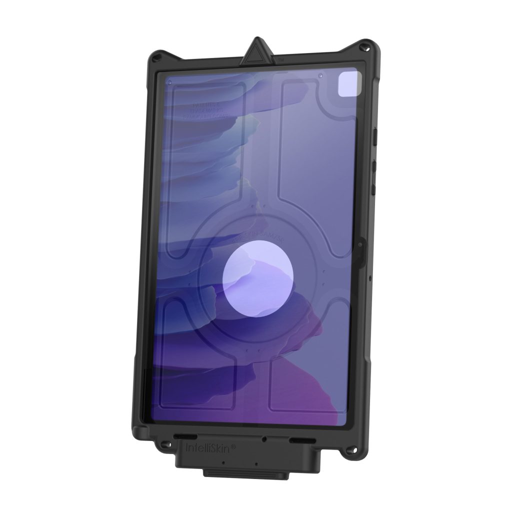 适用于三星Tab A7 10.4的TLR ®下一代
