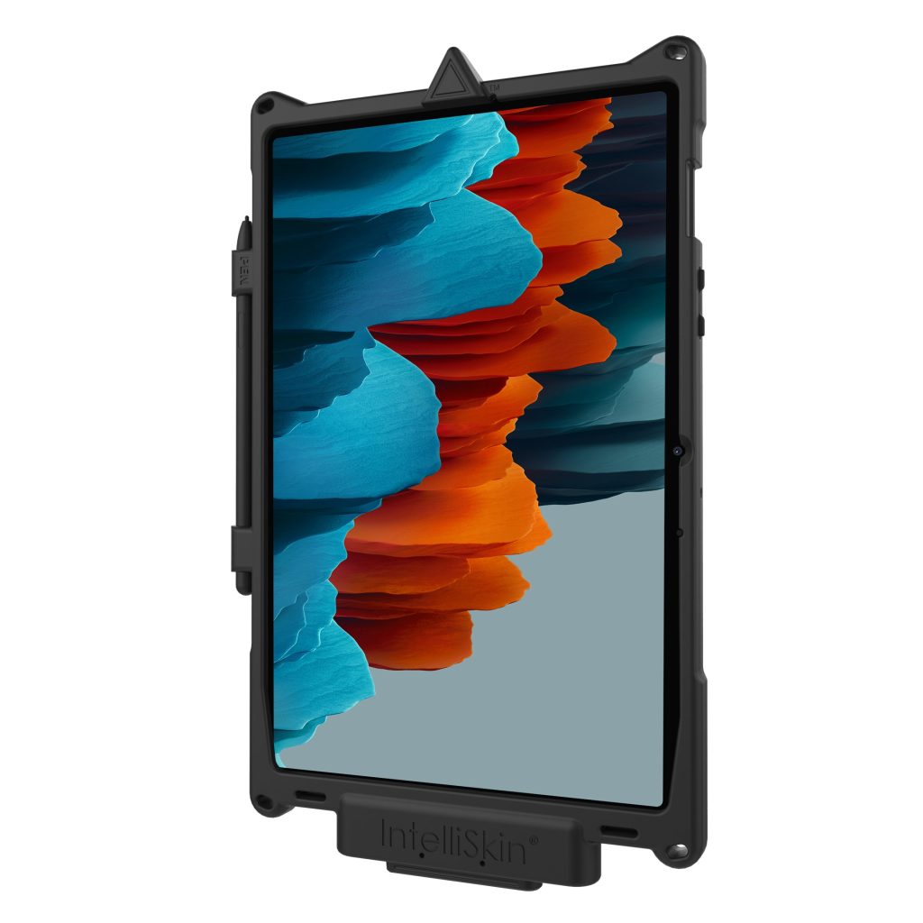 适用于三星Tab S7 11英寸SM-T870的智能Skin ®下一代
