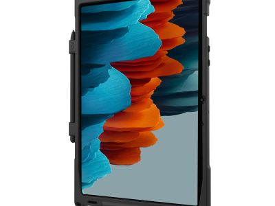 IntelliSkin® Next Gen for Samsung Tab S7 11″ SM-T870