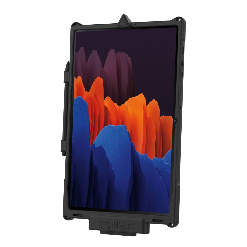 适用于三星Tab S8+、S7+和S7 FE 12.4”的TravelSkin ®下一代