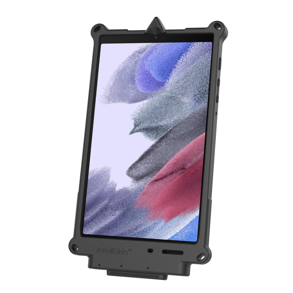 适用于三星Tab A7 Lite 8.7的TLR ®下一代”