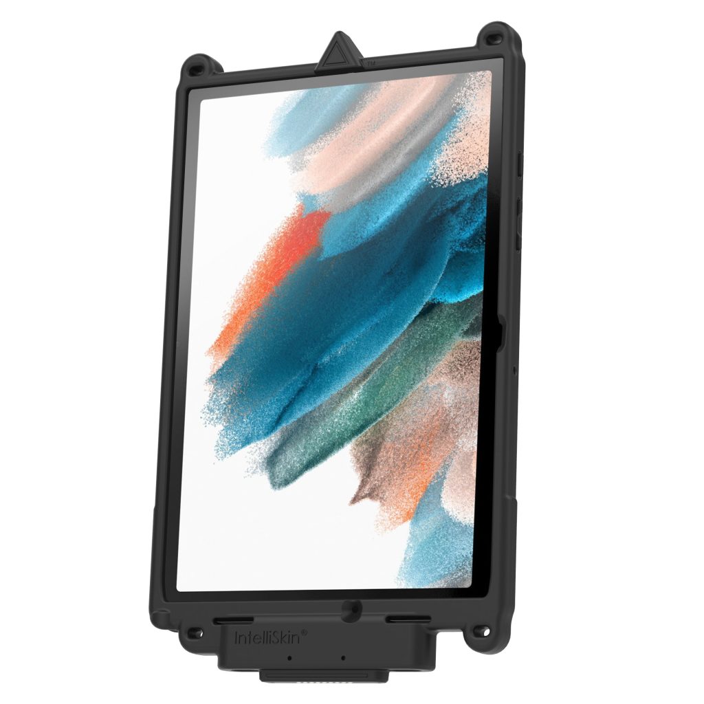 适用于三星Tab A8 10.5”的智能Skin ®下一代