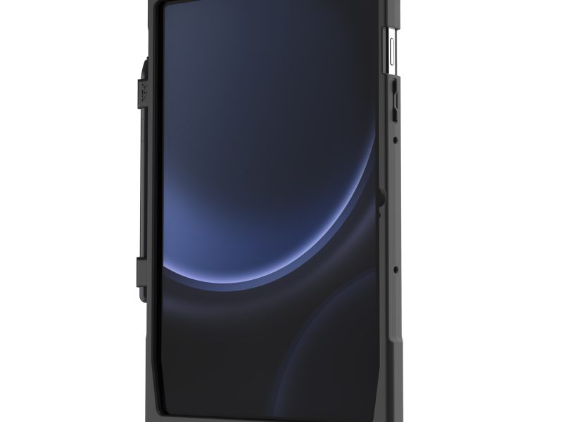 IntelliSkin® Next Gen for Samsung Tab S9, S9 FE & S10 FE