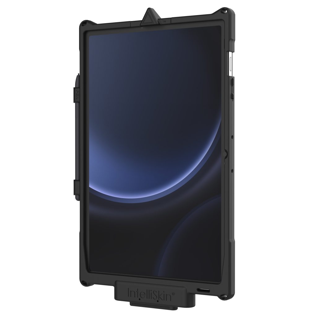 适用于三星Tab S10+、S9+和S9 FE+的TravelSkin ®下一代