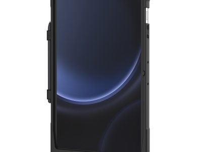 IntelliSkin® Next Gen for Samsung Tab S10+, S9+ & S9 FE+