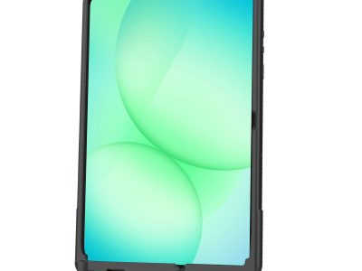 IntelliSkin® Next Gen for Samsung Tab A11+