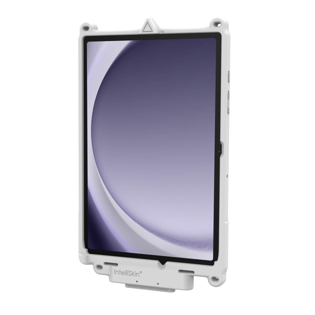 适用于三星Tab A9+的TLR ®下一代-灰色