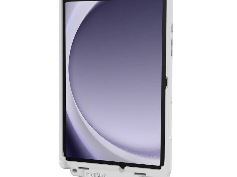 IntelliSkin® Next Gen for Samsung Tab A9+ – Gray