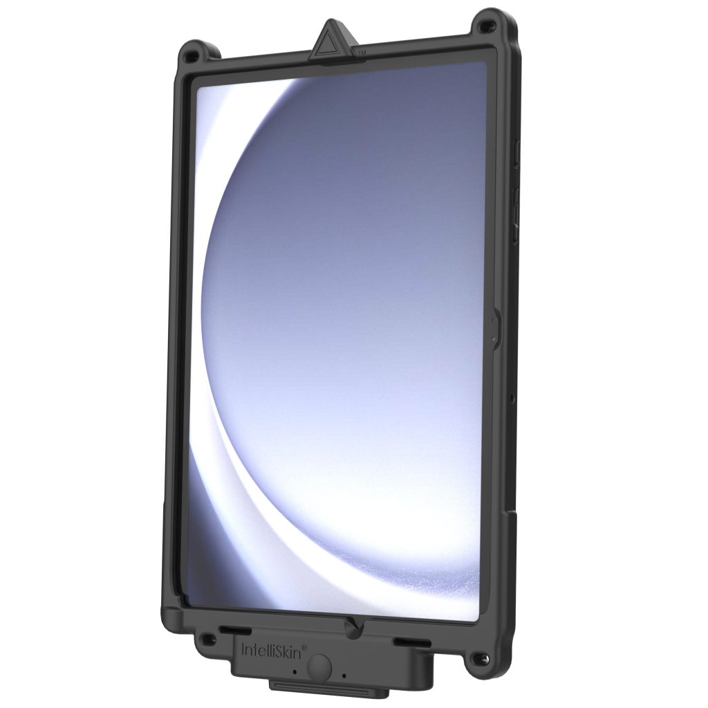 带有适用于三星Tab A9+的LED的智能Skin ®下一代