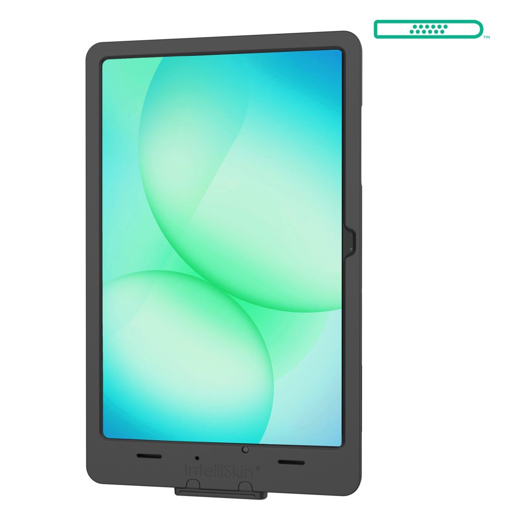 适用于三星Tab A11+的TravelSkin ® Thin-Case™