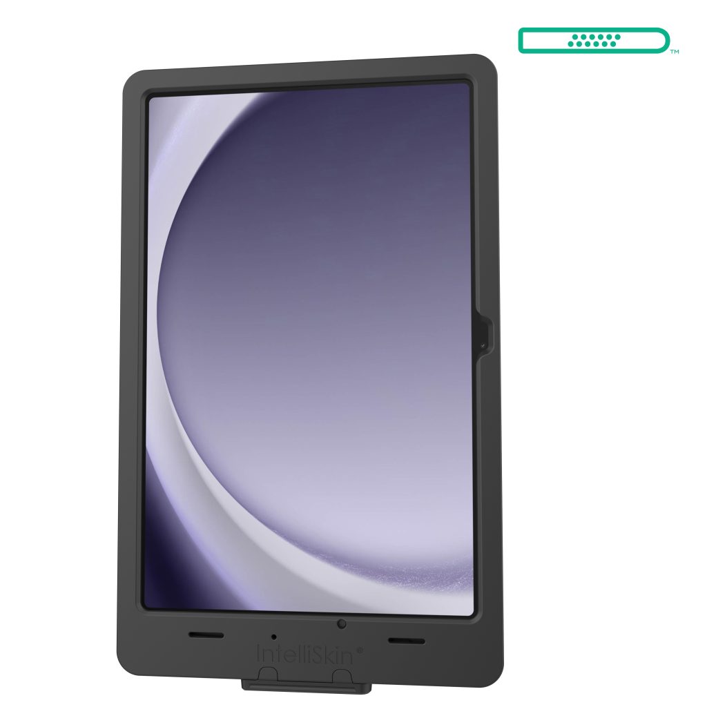 适用于三星Tab A9+的TravelSkin ® Thin-Case™