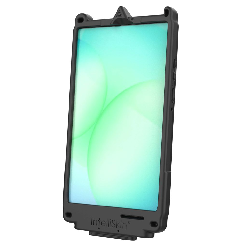 适用于三星Tab A11的智能Skin ®下一代