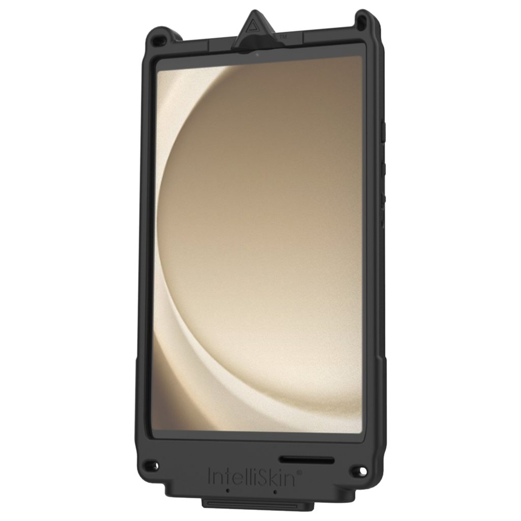适用于三星Tab A9的智能Skin ®下一代