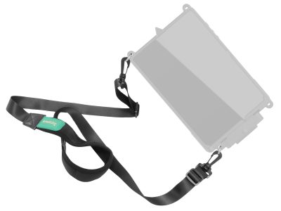 GDS® Shoulder Strap Accessory