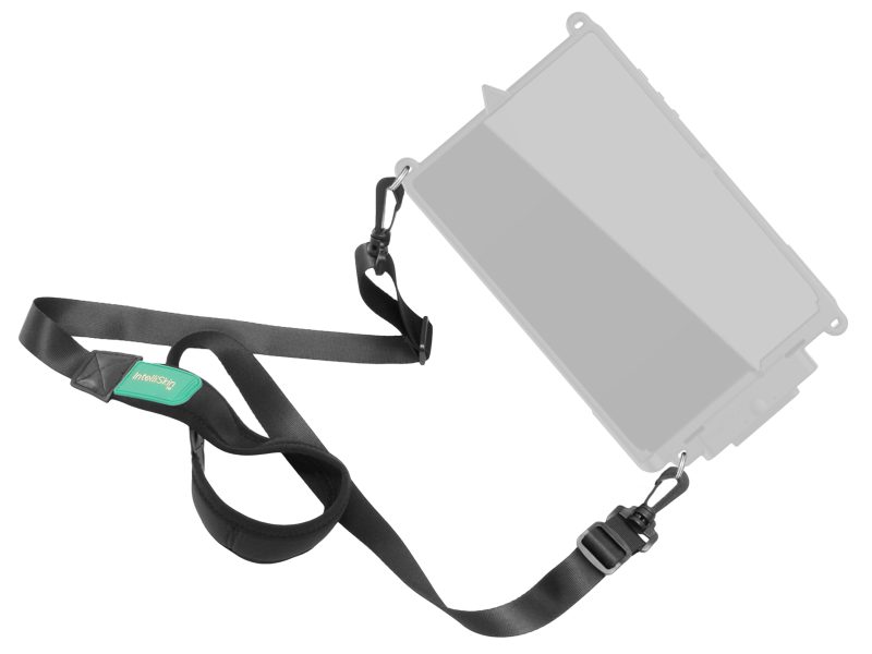 GDS® Shoulder Strap Accessory