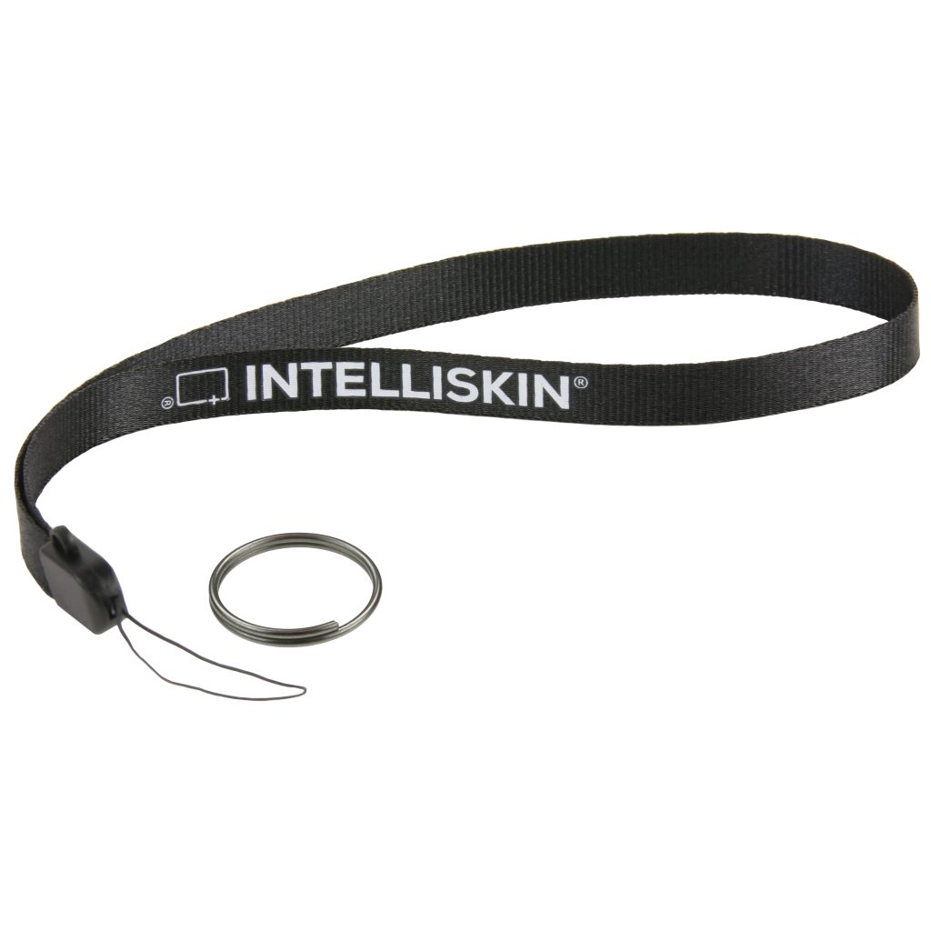 适用于Intelligence Skin ®的GDS®腕带