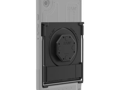 GDS® Hand-Stand™ with Uni-Conn™ Adapter