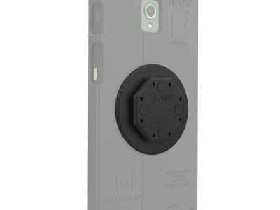 GDS® Uni-Conn™ Adapter for IntelliSkin®