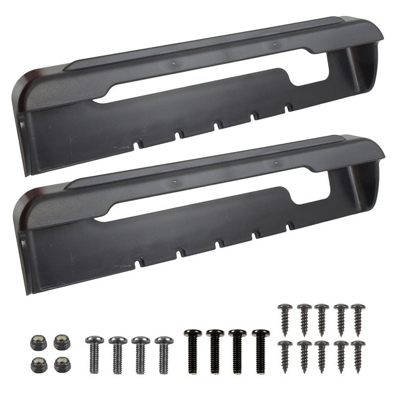 用于Panasonic Toughpad FZ-A1 +的RAM® Tab-Tite™端杯更多