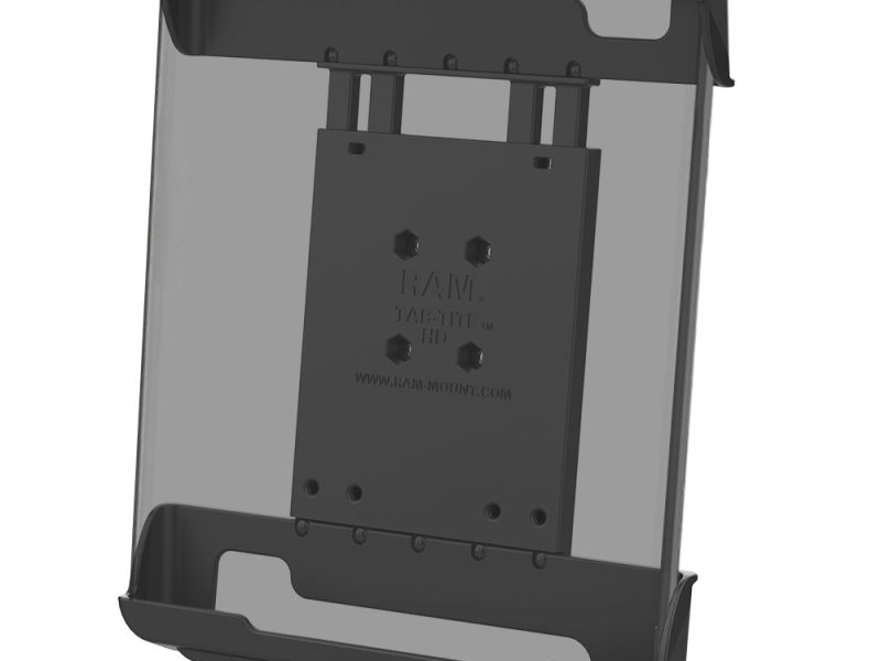 RAM® Tab-Tite™ Tablet Holder for Panasonic Toughpad FZ-A1 + More