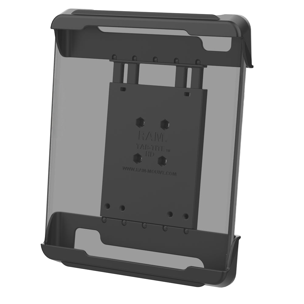 RAM® Tab-Tite™平板电脑支架，用于Panasonic Toughpad FZ-A1 +更多
