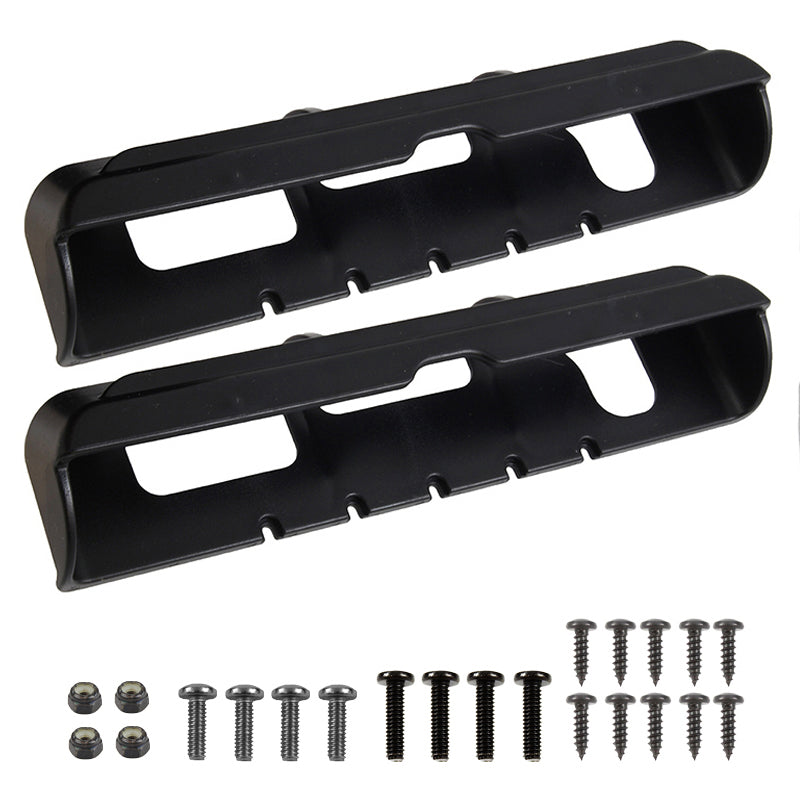 适用于Apple iPad Gen 1-4的RAM® Tab-Tite™ End Cup+更多