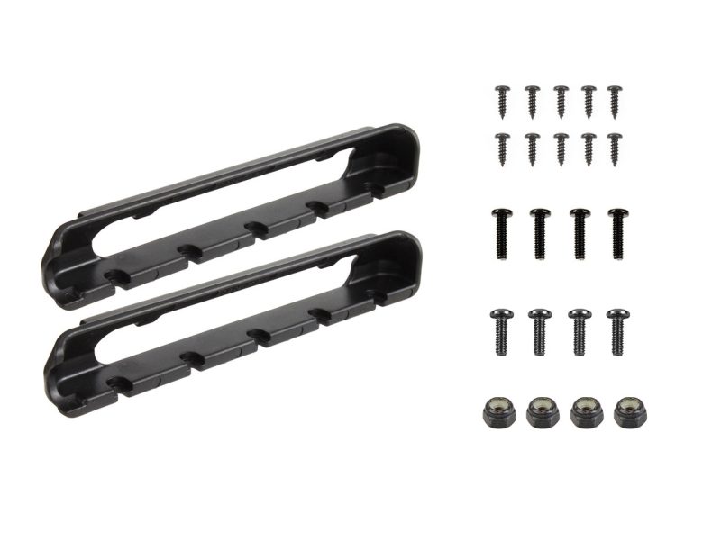 RAM® Tab-Tite™ End Cups for 7″ Tablets