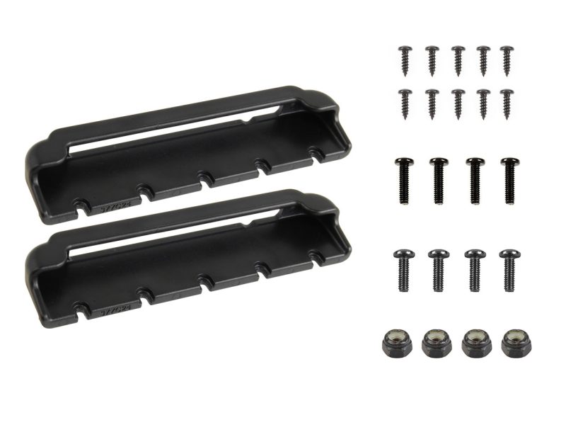 RAM® Tab-Tite™ End Cups for 8″ Tablets