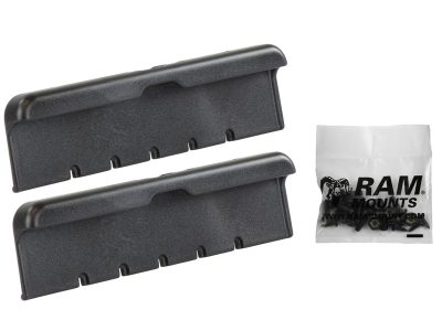 RAM® Tab-Tite™ End Cups for 9.7″ Tablets