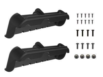 RAM® Tab-Tite™ End Cups for Panasonic FZ-G2 & FZ-A3