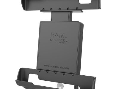 RAM® Tab-Lock™ Tablet Holder for Panasonic Toughpad FZ-A1 + More