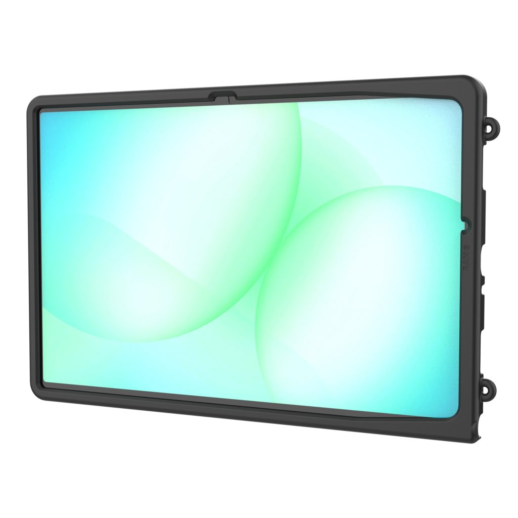RAM® Skin™适用于Samsung Tab A11+