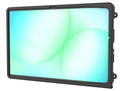 RAM® Skin™ for Samsung Tab A11+