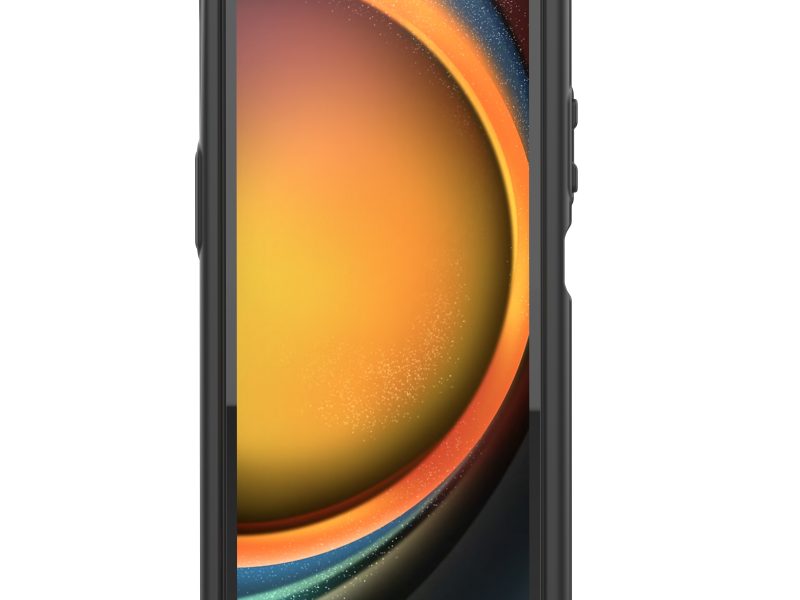 RAM® Skin™ for Samsung Galaxy XCover7