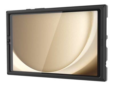 RAM® Skin™ for Samsung Tab A9
