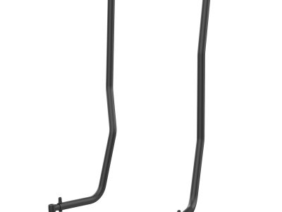 RAM® Tough-Bar™ for ’24-26 Ford Ranger