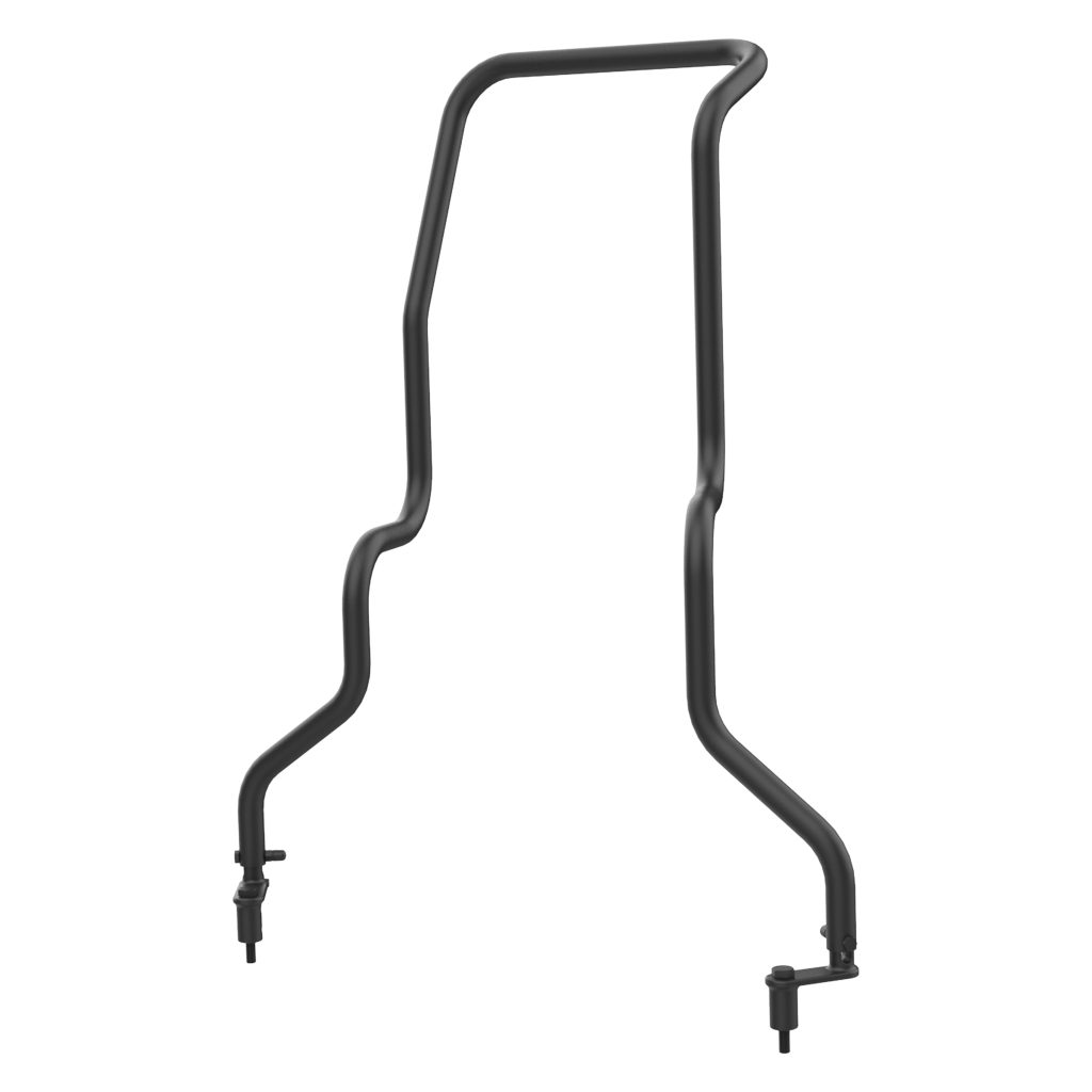 RAM® Tough-Bar™，适用于’ 18-21 Ford Expedition