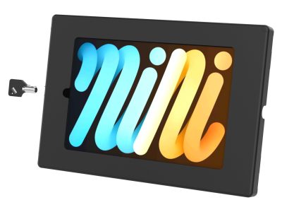 RAM® Safe-Case™ for Apple iPad mini (A17 Pro) & mini 6