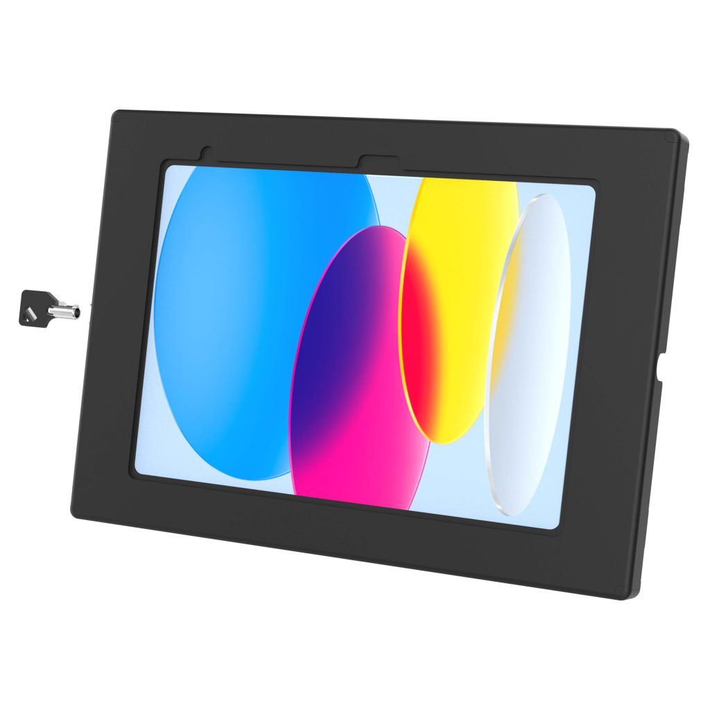 适用于Apple iPad第10代和第11代的RAM® Safe-Case™