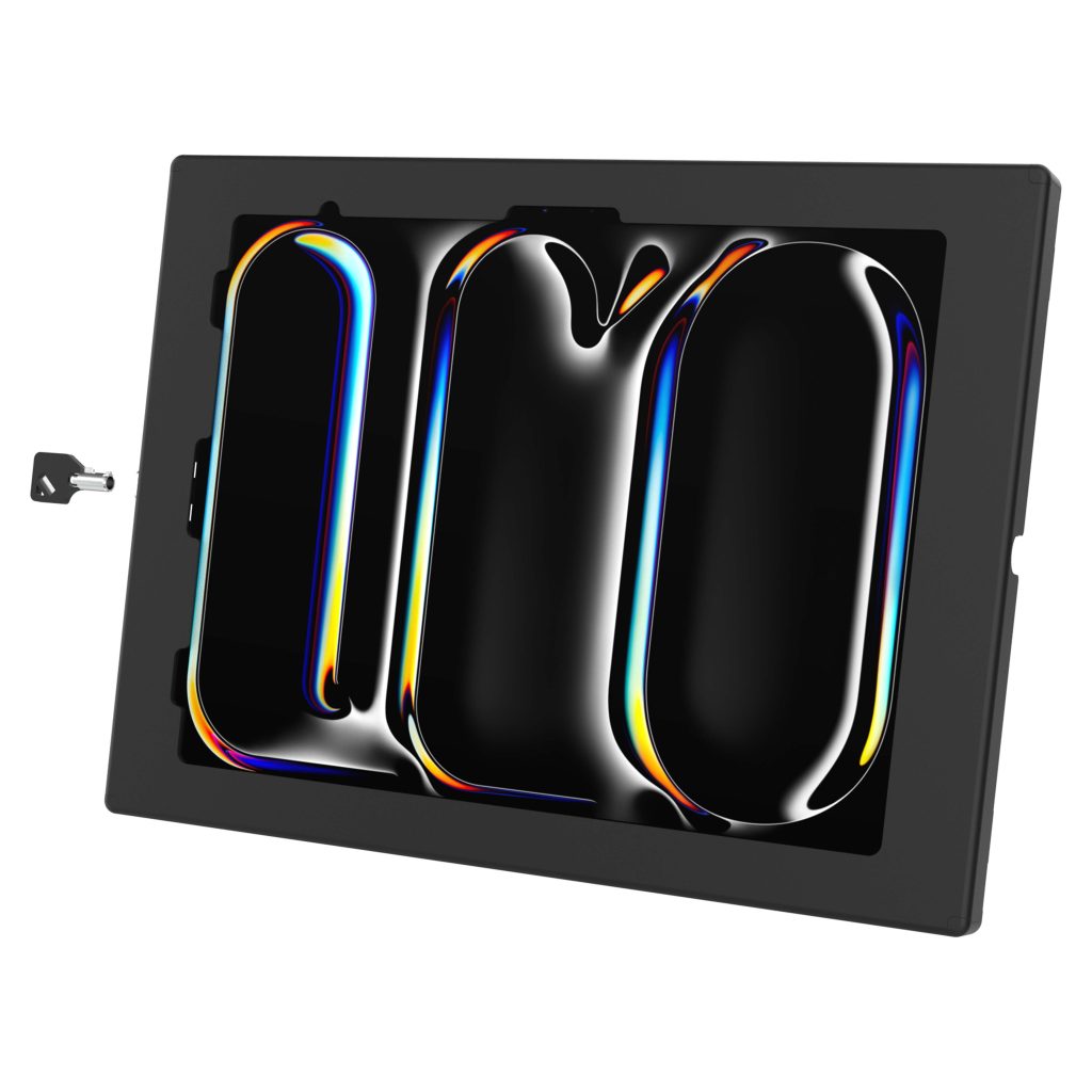 适用于iPad Pro 13、Air 13和Pro 12.9的RAM® Safe-Case™