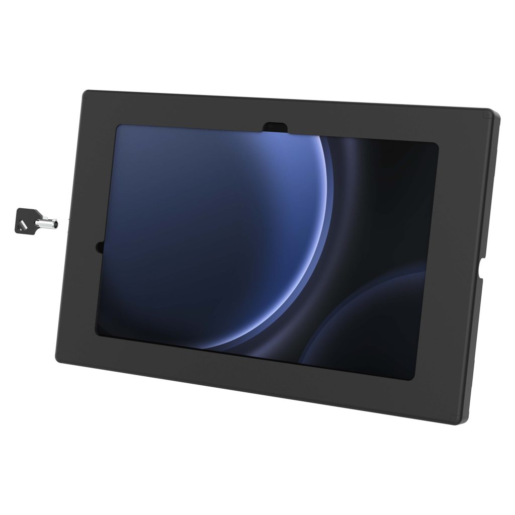 适用于三星Galaxy Tab S9和S9 FE的RAM® Safe-Case™