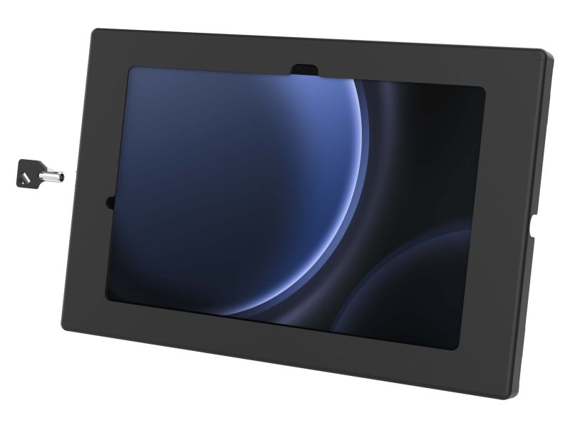 RAM® Safe-Case™ for Samsung Galaxy Tab S9 & S9 FE