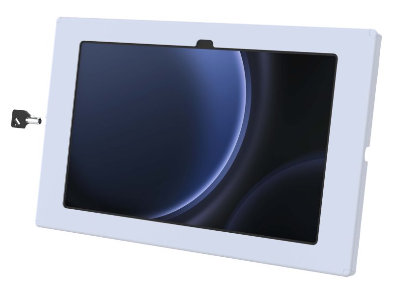 RAM® Safe-Case™ for Samsung Galaxy Tab S10 & S10+ – Gray