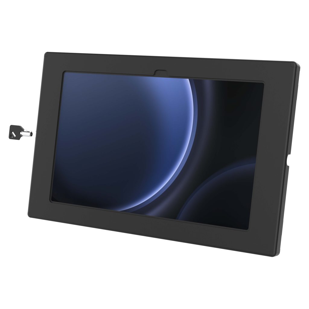 适用于三星Galaxy Tab S10和S10+的RAM® Safe-Case™